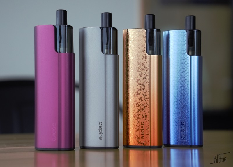 pod-vilter-mx-aspire-blog-lze-petit-vapoteur